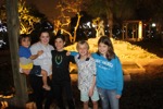 resIMG_20151223_211150_5501.JPG